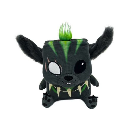 Gatherers'Tavern Chatterfang Deck Case JAPAN OFFICIAL