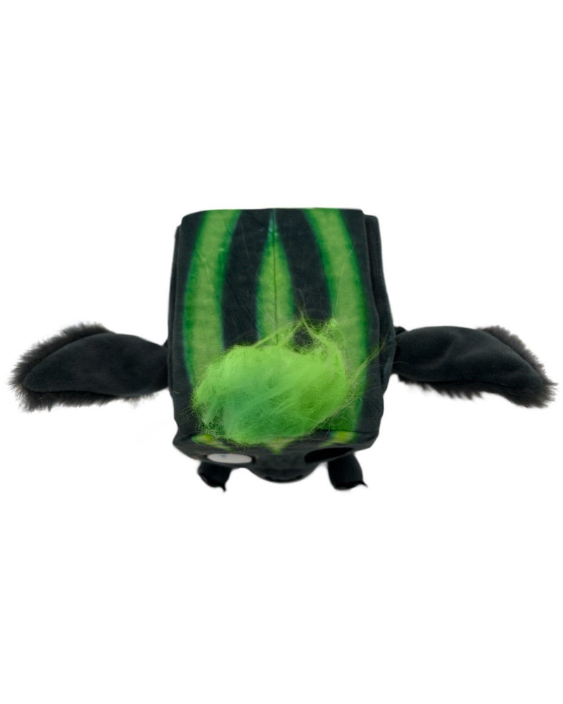 Gatherers'Tavern Chatterfang Deck Case JAPAN OFFICIAL