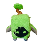 Gatherers'Tavern Animar Deck Case JAPAN OFFICIAL