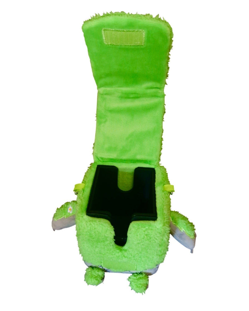 Gatherers'Tavern Animar Deck Case JAPAN OFFICIAL