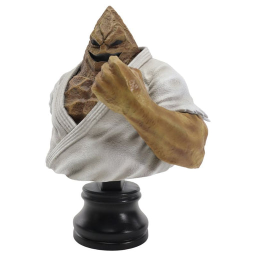 CCP Muscular Collection No.11 ケビンマスク アドベントVer.(特別カラー) ヨドバシ.com - CCP Muscular Collection No.11 ケビンマスク