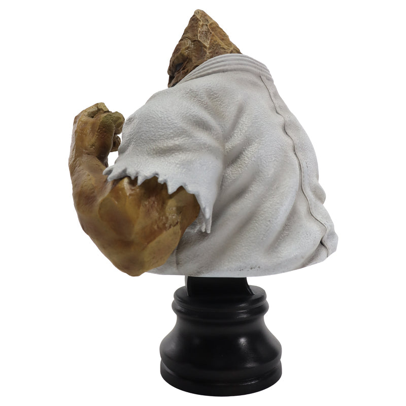 CCP JAPAN BMC Kinnikuman Series No.11 The Maunten Figure JAPAN OFFICIAL