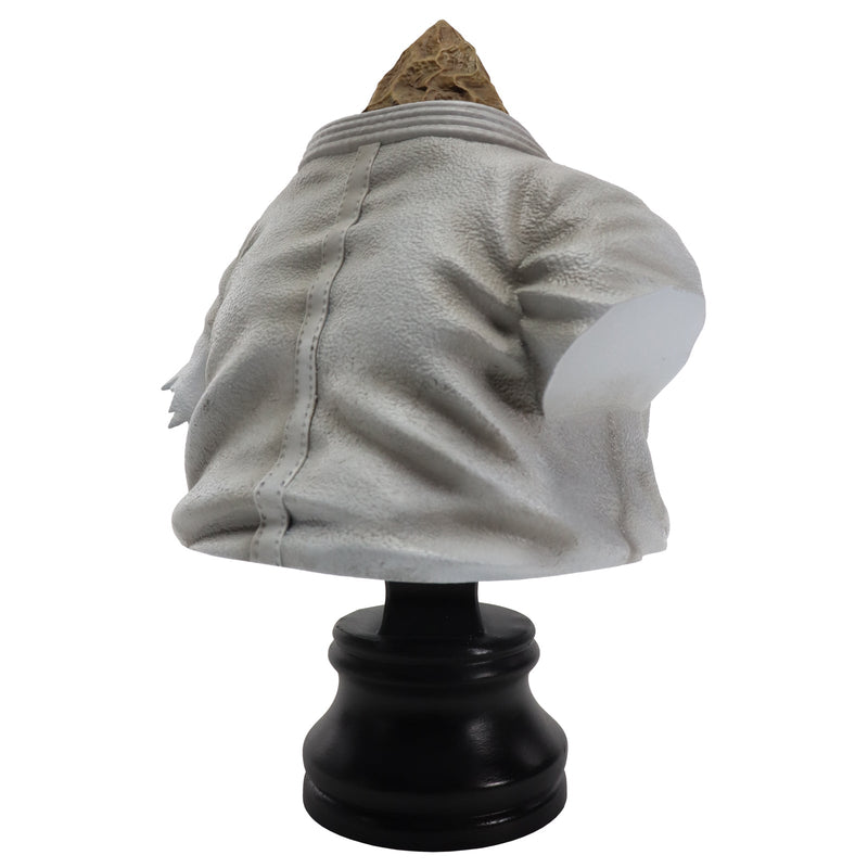 CCP JAPAN BMC Kinnikuman Series No.11 The Maunten Figure JAPAN OFFICIAL