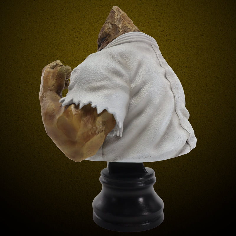 CCP JAPAN BMC Kinnikuman Series No.11 The Maunten Figure JAPAN OFFICIAL