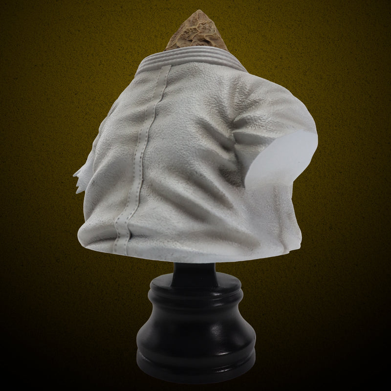 CCP JAPAN BMC Kinnikuman Series No.11 The Maunten Figure JAPAN OFFICIAL