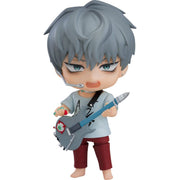 Good Smile Company Nendoroid ALIEN STAGE Till Action Figure JAPAN OFFICIAL