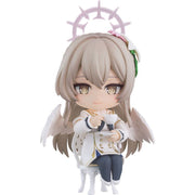 Good Smile Company Nendoroid Blue Archive Kirifuji Nagisa Action Figure JAPAN