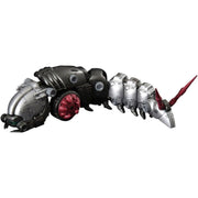 Takara Tomy Realize RMZ-005 Molga Guylos Color 1/100 Model Kit JAPAN OFFICIAL