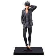 Kotobukiya OSHI WORKS Trigun Stampede Nicholas D. Wolfwood 1/8 Figure JAPAN