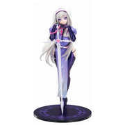 APEX LIMEPIE Series Muse Dash Nun Marija ver. 1/8 Figure JAPAN OFFICIAL
