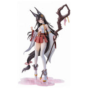 PowerAlpaca Flower Shadow Contract Mistbloom Traces Kosaka Chikashi 1/7 Figure