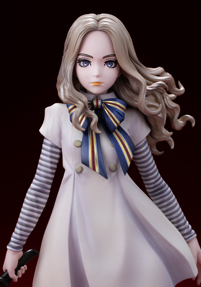 Kotobukiya HORROR Bishoujo M3GAN M3GAN 1/7 Figure JAPAN OFFICIAL