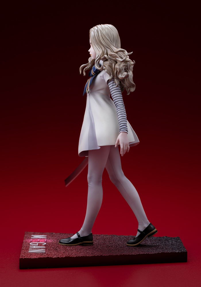 Kotobukiya HORROR Bishoujo M3GAN M3GAN 1/7 Figure JAPAN OFFICIAL
