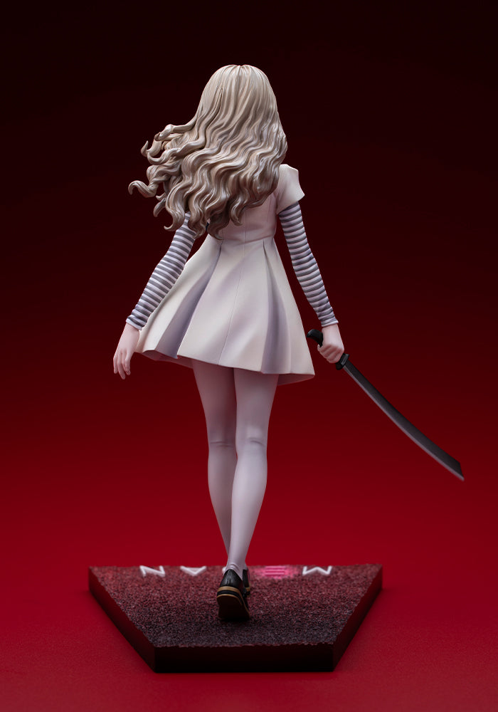 Kotobukiya HORROR Bishoujo M3GAN M3GAN 1/7 Figure JAPAN OFFICIAL