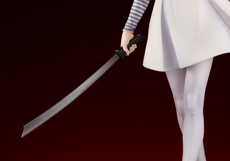 Kotobukiya HORROR Bishoujo M3GAN M3GAN 1/7 Figure JAPAN OFFICIAL