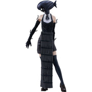 Good Smile Company POP UP PARADE Movie Chainsaw Man Reze Arc Bomb Figure JAPAN