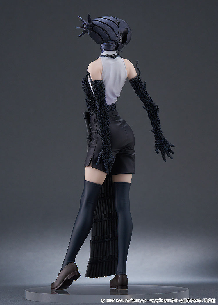 Good Smile Company POP UP PARADE Movie Chainsaw Man Reze Arc Bomb Figure JAPAN