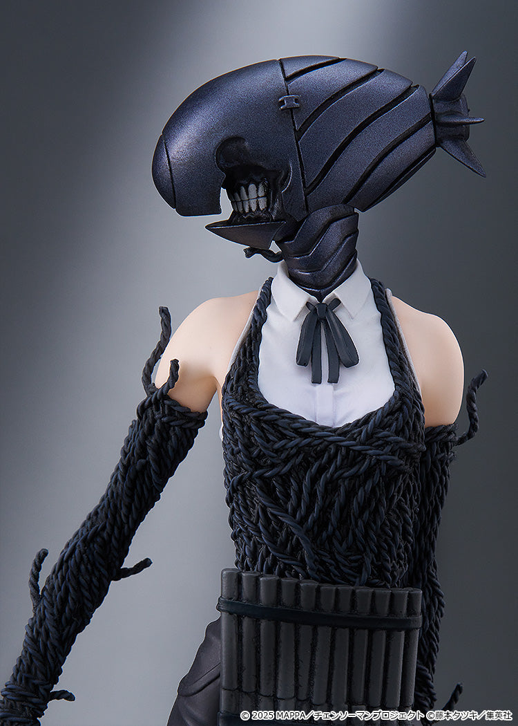 Good Smile Company POP UP PARADE Movie Chainsaw Man Reze Arc Bomb Figure JAPAN