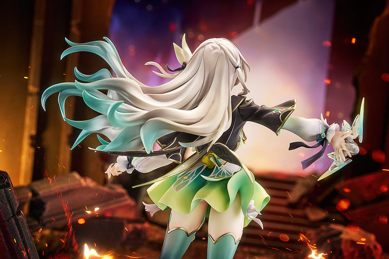 Good Smile Company Honkai Star Rail Firefly 1/7 Figure JAPAN OFFICIAL