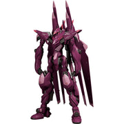 MODEROID Fafner in the Azure The Beyond Fafner Mark Sieben Kai Azrael Model Kit