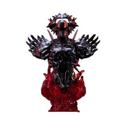 PPDF LING CAGE Lin Yuan Zhe 1/4 Bust Figure JAPAN OFFICIAL