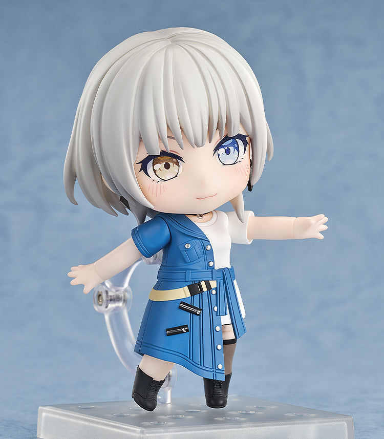 Good Smile Company Nendoroid BanG Dream! Raana Kaname Action Figure JAPAN