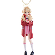 Good Smile Company POP UP PARADE Blue Archive Yoshimi Band Event KV Ver. Figure