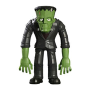 X-PLUS Universal Monsters x TOUMA Frankenstein Action Figure JAPAN OFFICIAL