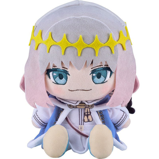 Good Smile Company Chocopuni Plush Fate/Grand Order Pretender Oberon JAPAN