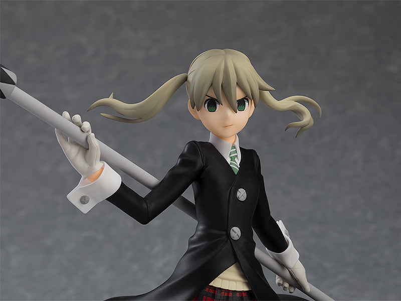 Good Smile Company POP UP PARADE Soul Eater Maka Albarn Figure