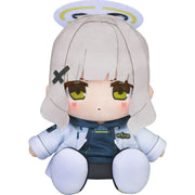 Good Smile Company Chocopuni Plush Blue Archive Hare JAPAN OFFICIAL