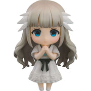 Nendoroid ENDER LILIES Quietus of the Knights Lily Action Figure JAPAN OFFICIAL