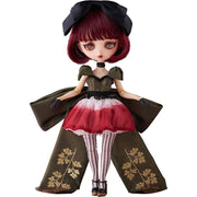 Good Smile Company Harmonia bloom Anemone Doll JAPAN OFFICIAL