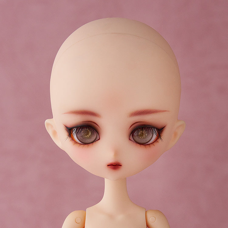 Good Smile Company Harmonia bloom Anemone Doll JAPAN OFFICIAL