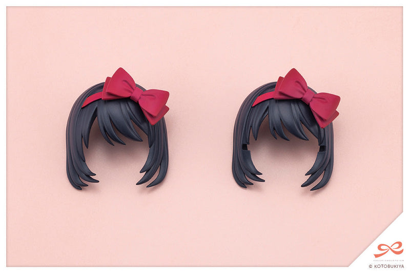 Kotobukiya Sousai Shoujo Teien SNOW WHITE 1/10 Model Kit JAPAN OFFICIAL