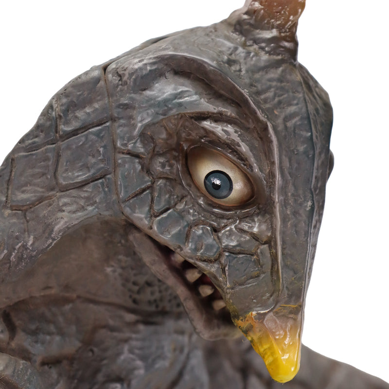 1/6 Tokusatsu The Return of Ultraman Space Kaiju Bemstar Fierce Battle Figure