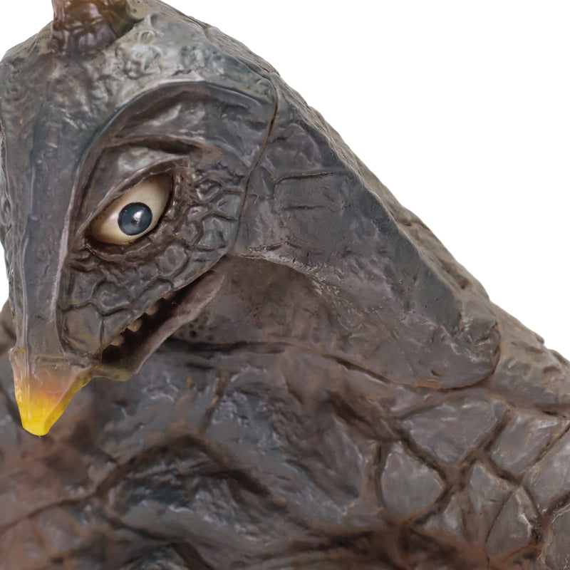 1/6 Tokusatsu The Return of Ultraman Space Kaiju Bemstar Fierce Battle Figure