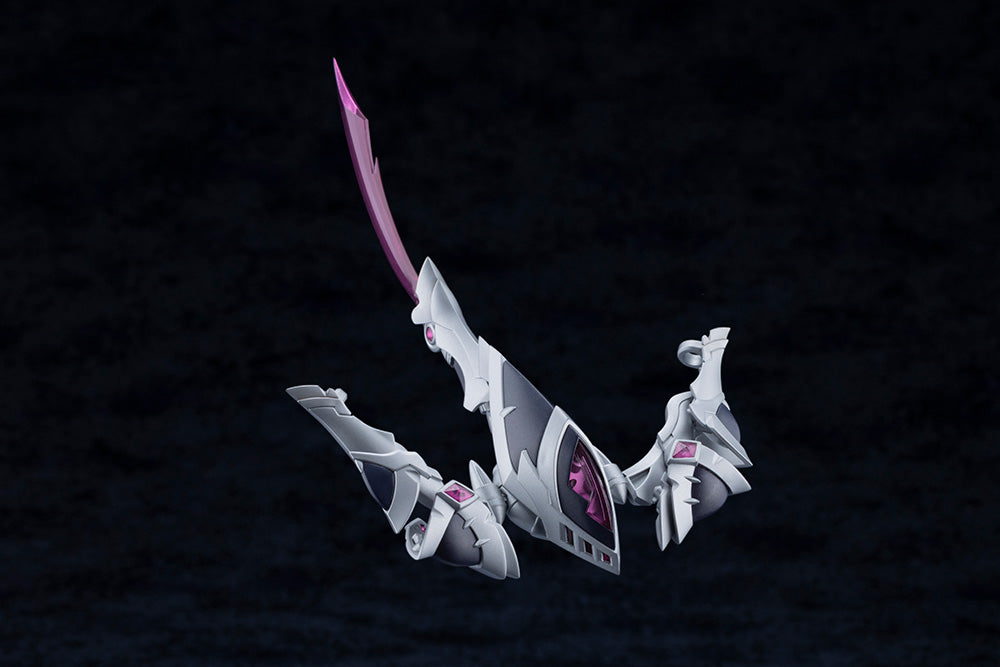 Kotobukiya Arcanadea XenoAlma Legiant Model Kit JAPAN OFFICIAL