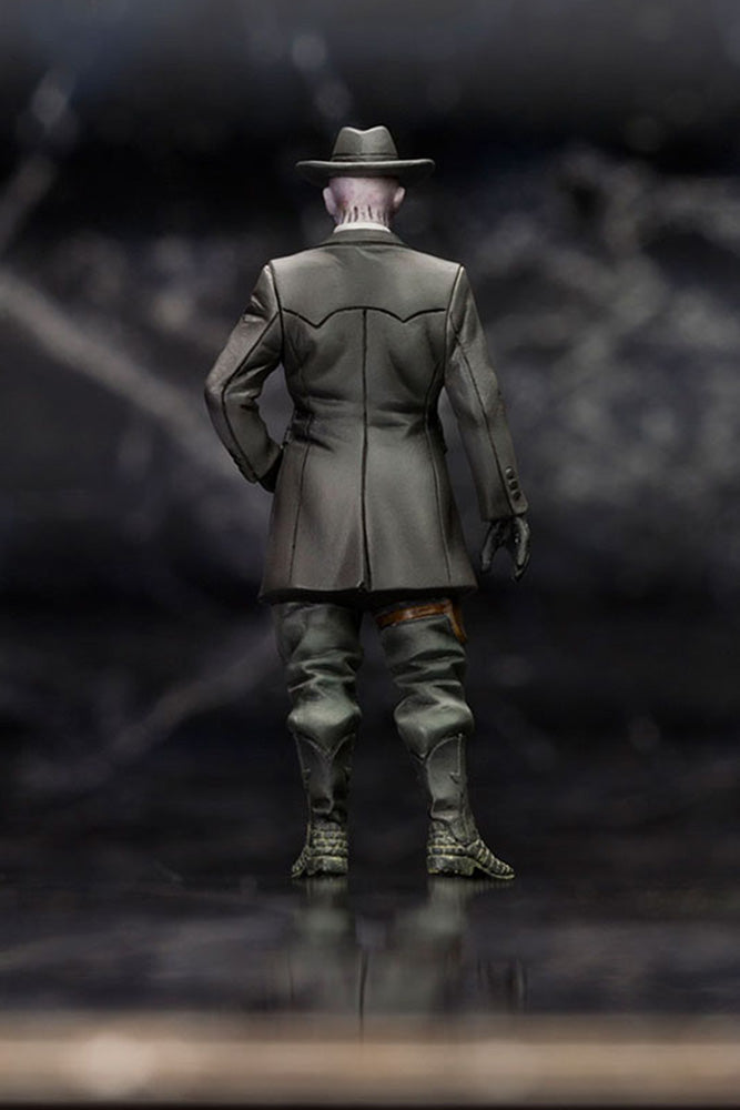 Kotobukiya Metal Gear Solid V Ground Zeroes Set 1/35 Model Kit JAPAN OFFICIAL