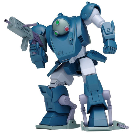 WAVE Armored Trooper Votoms Diving Beetle PS Edition 1/35 Model Kit JAPAN