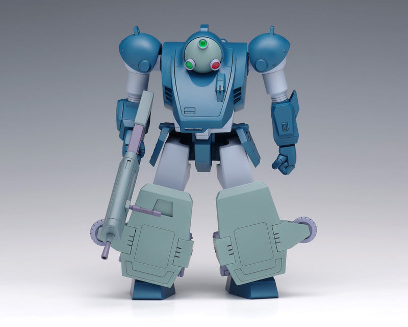 WAVE Armored Trooper Votoms Diving Beetle PS Edition 1/35 Model Kit JAPAN