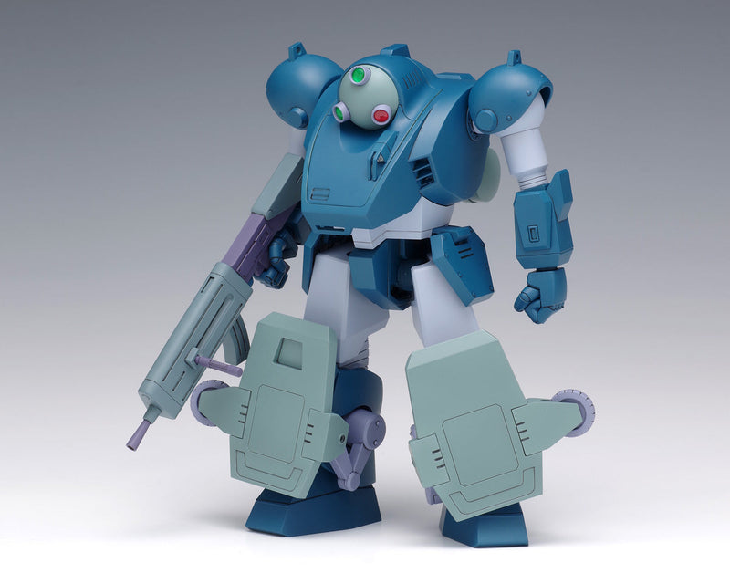 WAVE Armored Trooper Votoms Diving Beetle PS Edition 1/35 Model Kit JAPAN