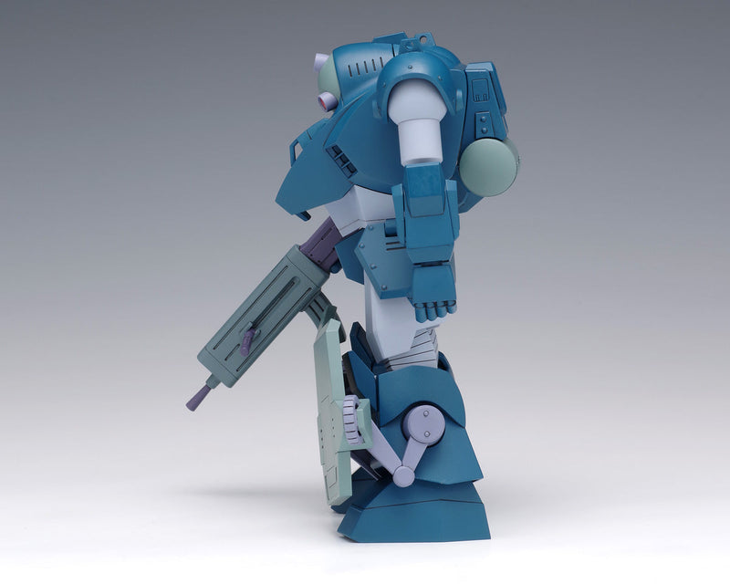 WAVE Armored Trooper Votoms Diving Beetle PS Edition 1/35 Model Kit JAPAN