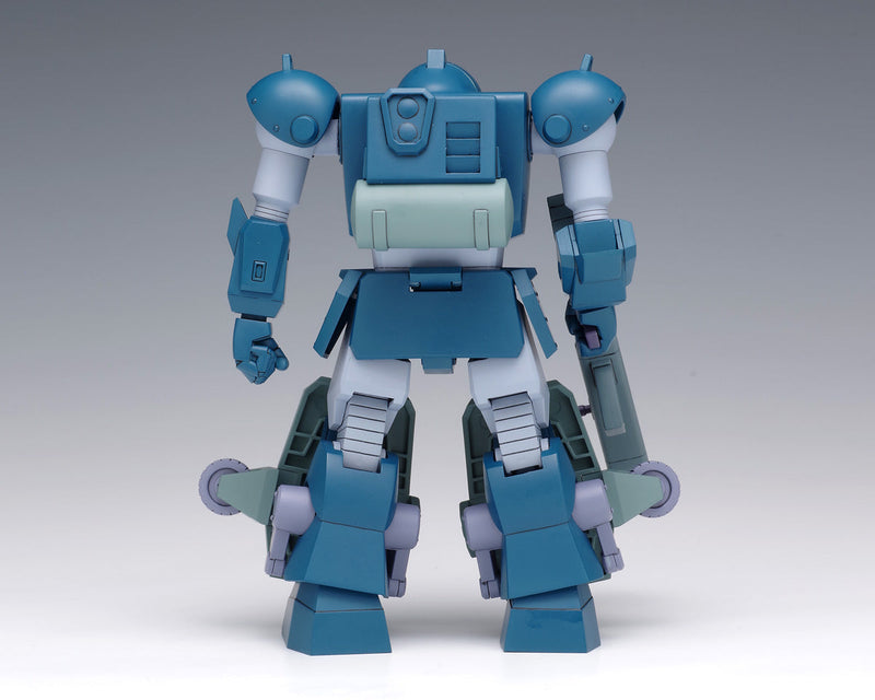WAVE Armored Trooper Votoms Diving Beetle PS Edition 1/35 Model Kit JAPAN