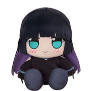 Good Smile Company Kuripan BOCCHI THE ROCK! PA San Plush Doll JAPAN