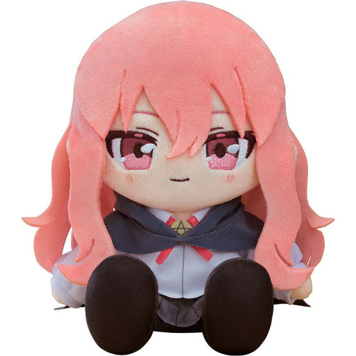 Good Smile Company Chocopuni The Familiar of Zero F Louise Plush Doll JAPAN