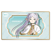 ATFES Frieren Beyond Journey's End B Multipurpose Rubber Mat JAPAN OFFICIAL
