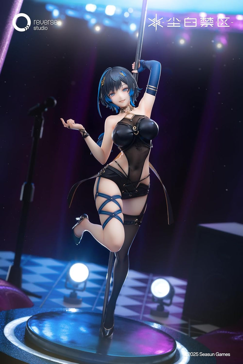 subject description - ToysOneJapan