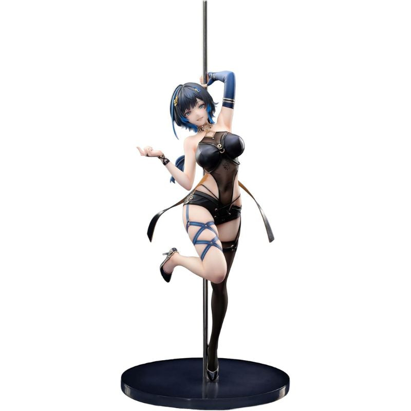 subject description - ToysOneJapan