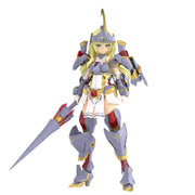Kotobukiya Frame Arms Girl Grande Scale Durga I Model Kit JAPAN OFFICIAL